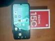 Xiaomi Redmi 15C 4G 128GB Bluu - 2