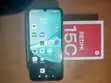Xiaomi Redmi 15C 4G 128GB Bluu - 3