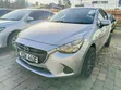 Mazda Demio 2018 Nyeupe - 3