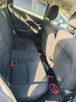 Mazda Demio 2018 Nyeupe - 5