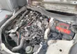 Toyota HiAce 2012 - Dizeli - 5