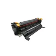 Kyocera FK 475 Fuser Assembly kwa FS-6025/6525/6530 MFP - 2