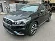 Suzuki SX4 S-Cross 1.6 SUV 2019 Nyeusi - 2