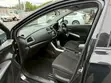 Suzuki SX4 S-Cross 1.6 SUV 2019 Nyeusi - 4