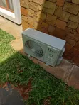 Huduma za Ufungaji na Ukarabati wa Air Conditioner Karen - 2