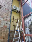 Huduma za Ufungaji na Ukarabati wa Air Conditioner Karen - 3