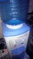 Ailyons Mpya ya Juu ya Kupakia ya Maji - 1