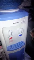 Ailyons Mpya ya Juu ya Kupakia ya Maji - 2
