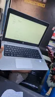Laptop HP ProBook 430 G3: Core i7, 8GB RAM, 256GB SSD - 1