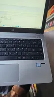 Laptop HP ProBook 430 G3: Core i7, 8GB RAM, 256GB SSD - 2