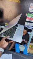 Laptop HP ProBook 430 G3: Core i7, 8GB RAM, 256GB SSD - 3