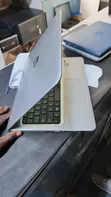 Laptop HP ProBook 430 G3: Core i7, 8GB RAM, 256GB SSD - 4