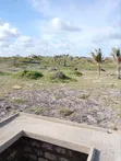 2 Acres Prime Beach Plot for Sale - 2