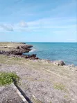 2 Acres Prime Beach Plot for Sale - 3