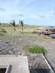 2 Acres Prime Beach Plot for Sale - 4