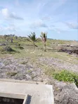 2 Acres Prime Beach Plot for Sale - 5