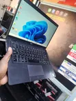 Laptop Dell Latitude 5300 8GB RAM, 256GB SSD, Intel Core i5 - 1