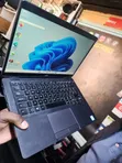 Laptop Dell Latitude 5300 8GB RAM, 256GB SSD, Intel Core i5 - 2