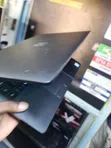 Laptop Dell Latitude 5300 8GB RAM, 256GB SSD, Intel Core i5 - 3