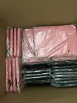 Laptop Sleeve Bag 12–15.4 Inch - Kesi Iliyolindwa Iliyotiwa - 3