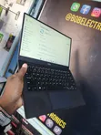 Dell XPS 13 9350 Laptop - Core i7, 8GB RAM, 512GB SSD - 2
