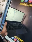 Dell XPS 13 9350 Laptop - Core i7, 8GB RAM, 512GB SSD - 3