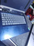 Dell XPS 13 9350 Laptop - Core i7, 8GB RAM, 512GB SSD - 4