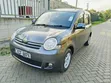 Toyota Sienta 1.5 FWD Minivan 2009 Grey - 2