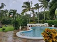 Furnished 8-Bedroom Villa in Casulina Estate, Town Centre - 1
