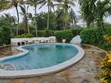 Furnished 8-Bedroom Villa in Casulina Estate, Town Centre - 2