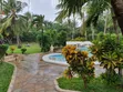 Furnished 8-Bedroom Villa in Casulina Estate, Town Centre - 3