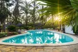 Furnished 8-Bedroom Villa in Casulina Estate, Town Centre - 4