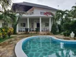 Furnished 8-Bedroom Villa in Casulina Estate, Town Centre - 5