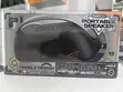 Remax RB-M28 Spika Portable Isiyo na Waya - Nyeusi - 2