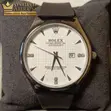 Men's Quartz Watch - Startech Aurum - 2