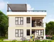 Kitalu cha 50x100 Kinauzwa Tuala, Kajiado - 2