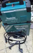 Mashine ya Kulehemu Makita MMA-500A - 2