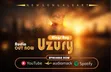 Peter Visuals: Professional Graphic Design Services - Mombasa - 2