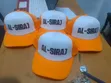 Peter Visuals: Professional Graphic Design Services - Mombasa - 5