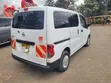 Nissan NV1500 2012 White - 3