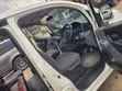 Nissan NV1500 2012 White - 4