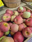Del Monte Apples - 10kg - 3