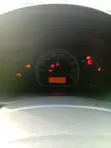 Suzuki Swift 2010 Nyeupe - 1