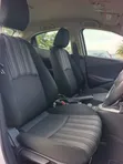 Mazda 2 2020 White - 5