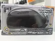 Remax RB-M28 Portable 40W Wireless Bluetooth Speaker - Black - 2
