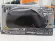 Remax RB-M28 Portable 40W Wireless Bluetooth Speaker - Black - 3