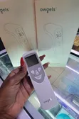 Owgels Infrared Digital Thermogun - 1