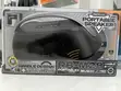 Remax RB-M28 Portable Bluetooth Speaker (40W) - 1