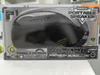 Remax RB-M28 Portable Bluetooth Speaker (40W) - 3