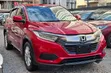 Honda Vezel 1.5 Hybrid 4WD 2019 Nyekundu - 2
